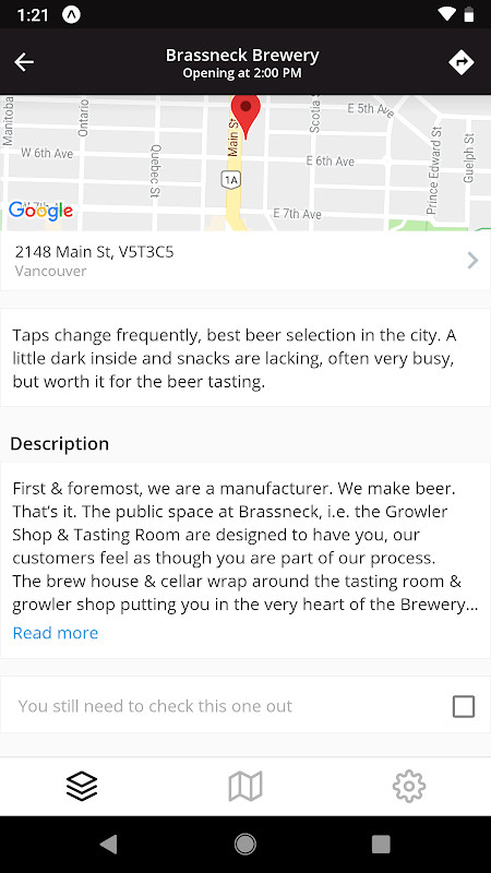Medical Hub @ RMIT screenshot image 2_Popularmodapk.com