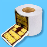 Cake or Fake Challenge!1.0.9_Popularmodapk.com