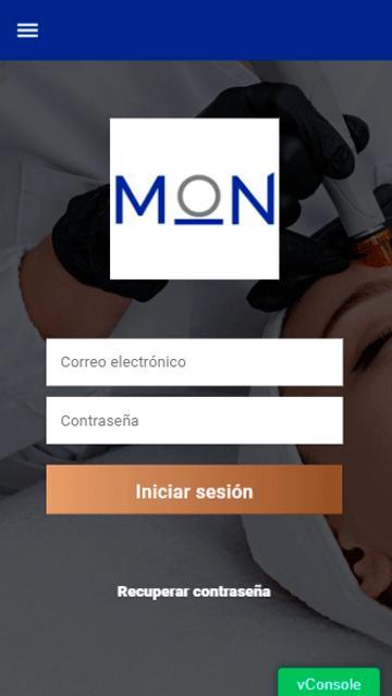 Monzani screenshot image 1_Popularmodapk.com