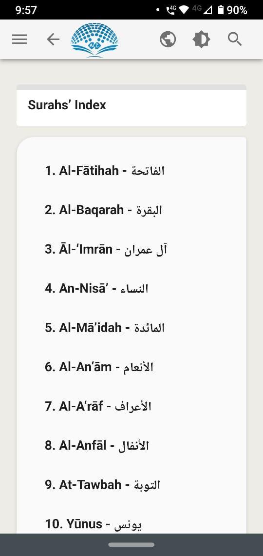 Strange brain hole challenge screenshot image 2_Popularmodapk.com