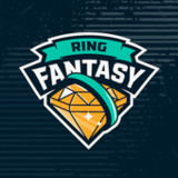 Ring Fantasy2.0.0_Popularmodapk.com