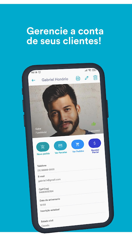 Beşiktaş JK Wallpapers HD screenshot image 2_Popularmodapk.com