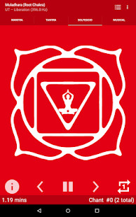 MMBL e-Contract Management Sys screenshot image 22_Popularmodapk.com