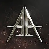 AnimA ARPG<span>(Massive gold)</span>1.0_Popularmodapk.com