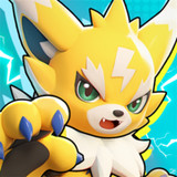 Monmate Master: Idle Adventure1.5.3_Popularmodapk.com