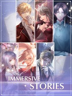 Laziz Leash - لذيذ ليش ؟ screenshot image 10_Popularmodapk.com