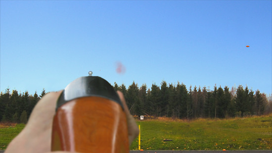 Cora - Conta Digital PJ screenshot image 1_Popularmodapk.com