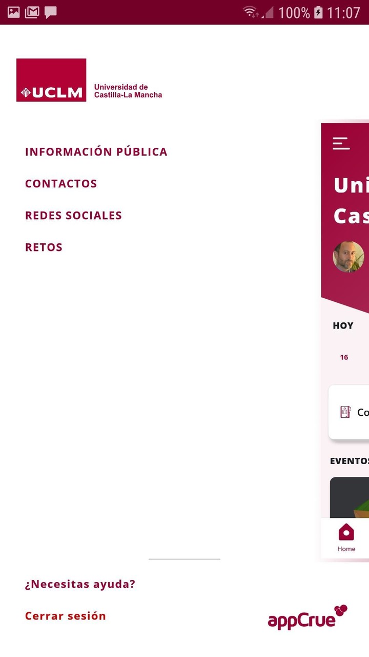 Minecraft Combat craft mod<span>(New module)</span> screenshot image 17_Popularmodapk.com