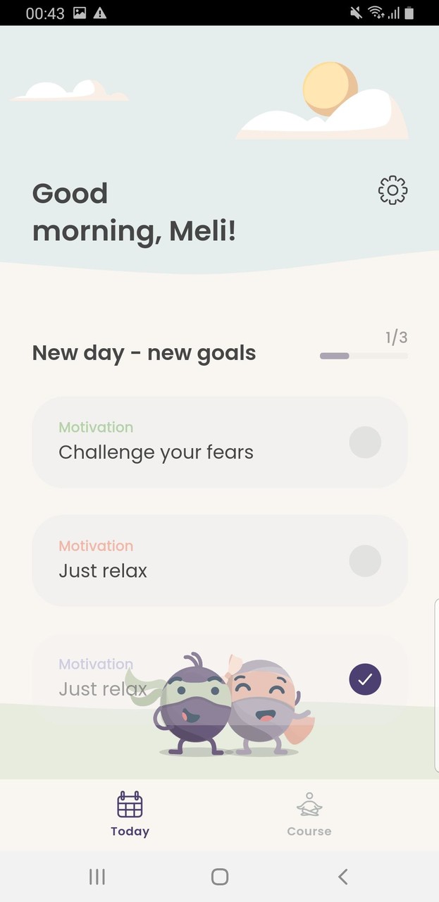 Progress Me screenshot image 12_Popularmodapk.com