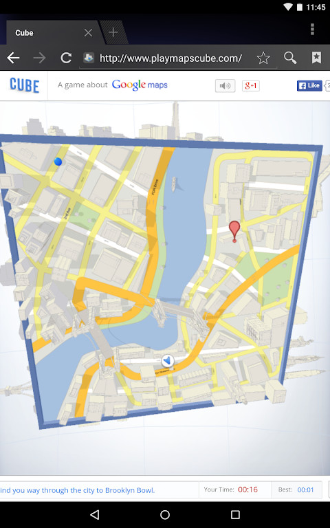 Golden Rose screenshot image 10_Popularmodapk.com