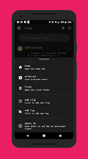 Strong Vibration App Vibrator screenshot image 3_Popularmodapk.com