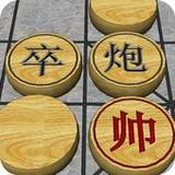 象棋翻翻30_Popularmodapk.com