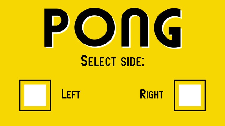 Pong screenshot image 7_Popularmodapk.com