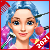 تعليم المكياج للمبتدئين بسهولة7_Popularmodapk.com