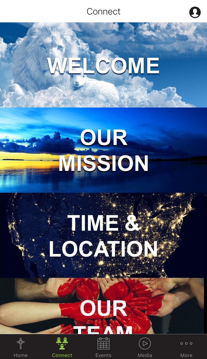 First Kingsland screenshot image 7_Popularmodapk.com