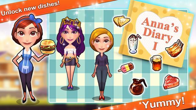 OCTAVIA VPN screenshot image 9_Popularmodapk.com