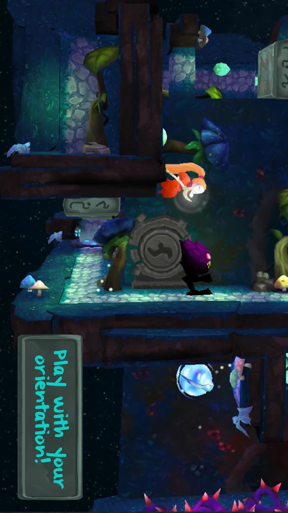 Meteor star(Unlocked All Levels) screenshot image 17_Popularmodapk.com