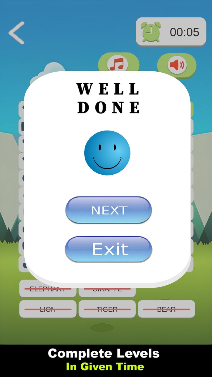 Puzzle Halloween - Home Decor screenshot image 8_Popularmodapk.com