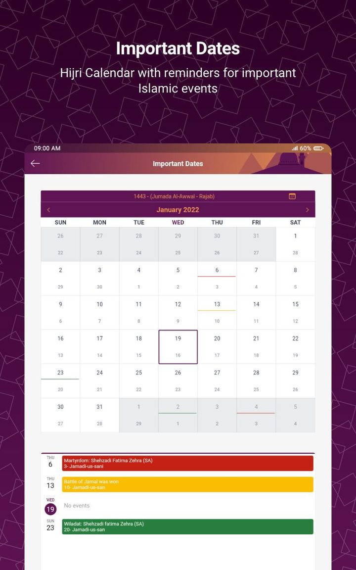 Shia Toolkit screenshot image 11_Popularmodapk.com