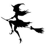 crystal coven boutique2.20.60_Popularmodapk.com