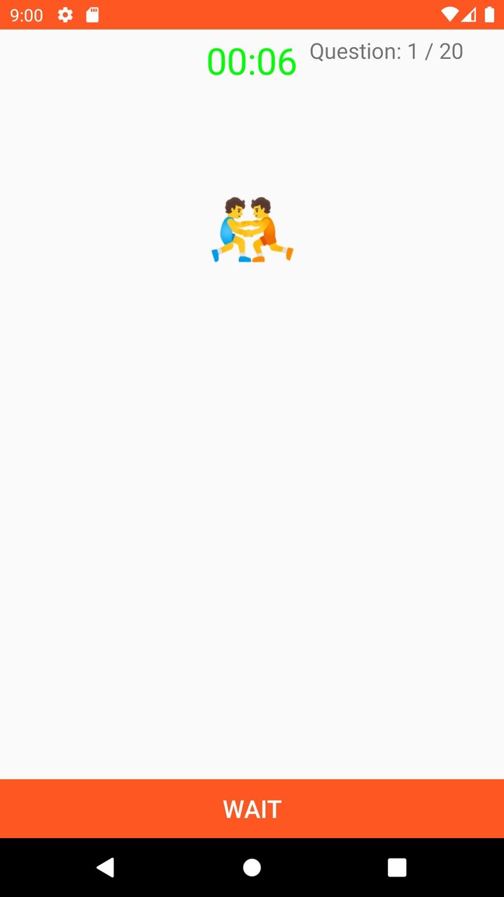 Kannada Movie Name Guess screenshot image 2_Popularmodapk.com