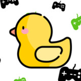 Duck Emulator1.0.8_Popularmodapk.com