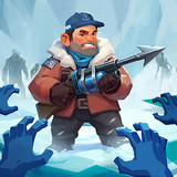 Ice Haven<span>(Mod Menu)</span>1.0.3_Popularmodapk.com
