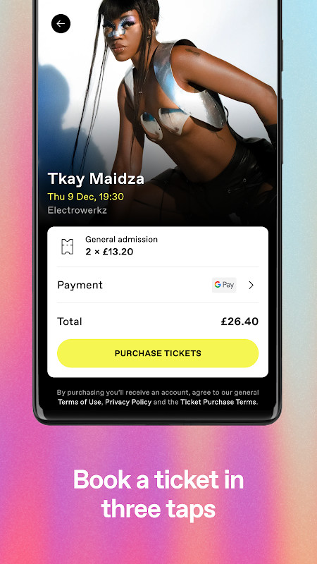 Footej Camera 2 screenshot image 2_Popularmodapk.com