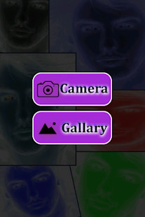 Text on Video: Video Editor screenshot image 1_Popularmodapk.com