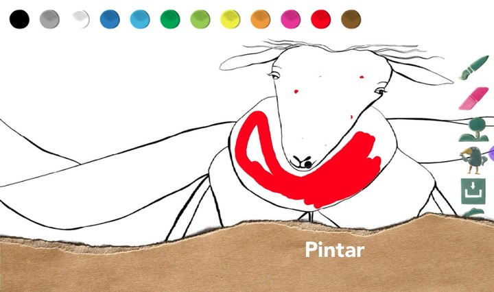 The Last Road(Large gold coins) screenshot image 6_Popularmodapk.com