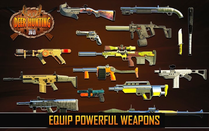 Zen Water Sort - Color Puzzle screenshot image 4_Popularmodapk.com