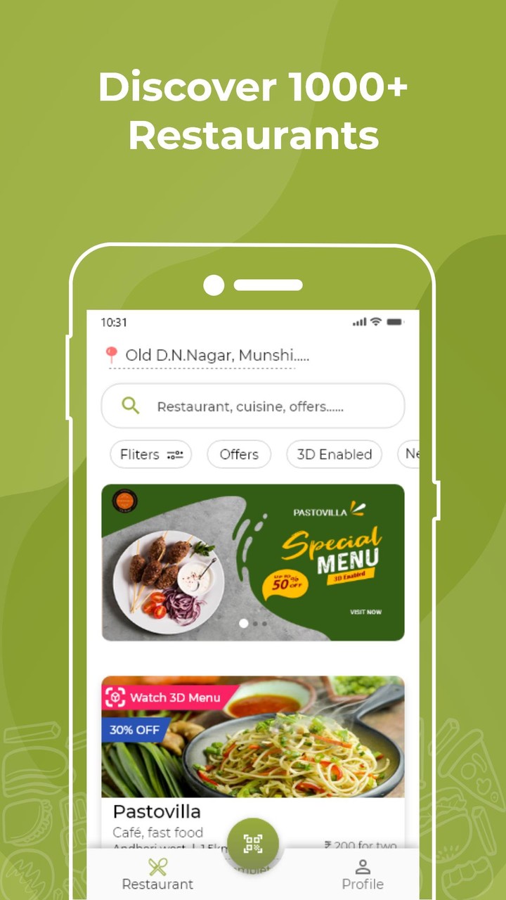Wreaths of Joy screenshot image 1_Popularmodapk.com