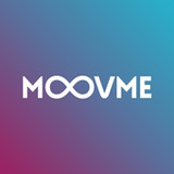 MOOVME2.1.6 (36)_Popularmodapk.com