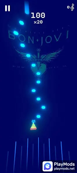 8Beat<span>(Unlimited currencies)</span> screenshot image 5_Popularmodapk.com