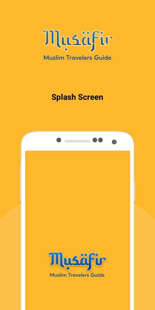 ClubRight screenshot image 1_Popularmodapk.com