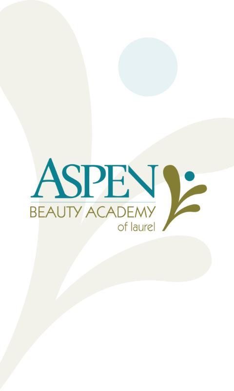 Aspen Beauty Academy of Laurel screenshot image 7_Popularmodapk.com