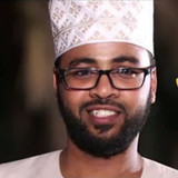 المنشد محمد عباس4_Popularmodapk.com