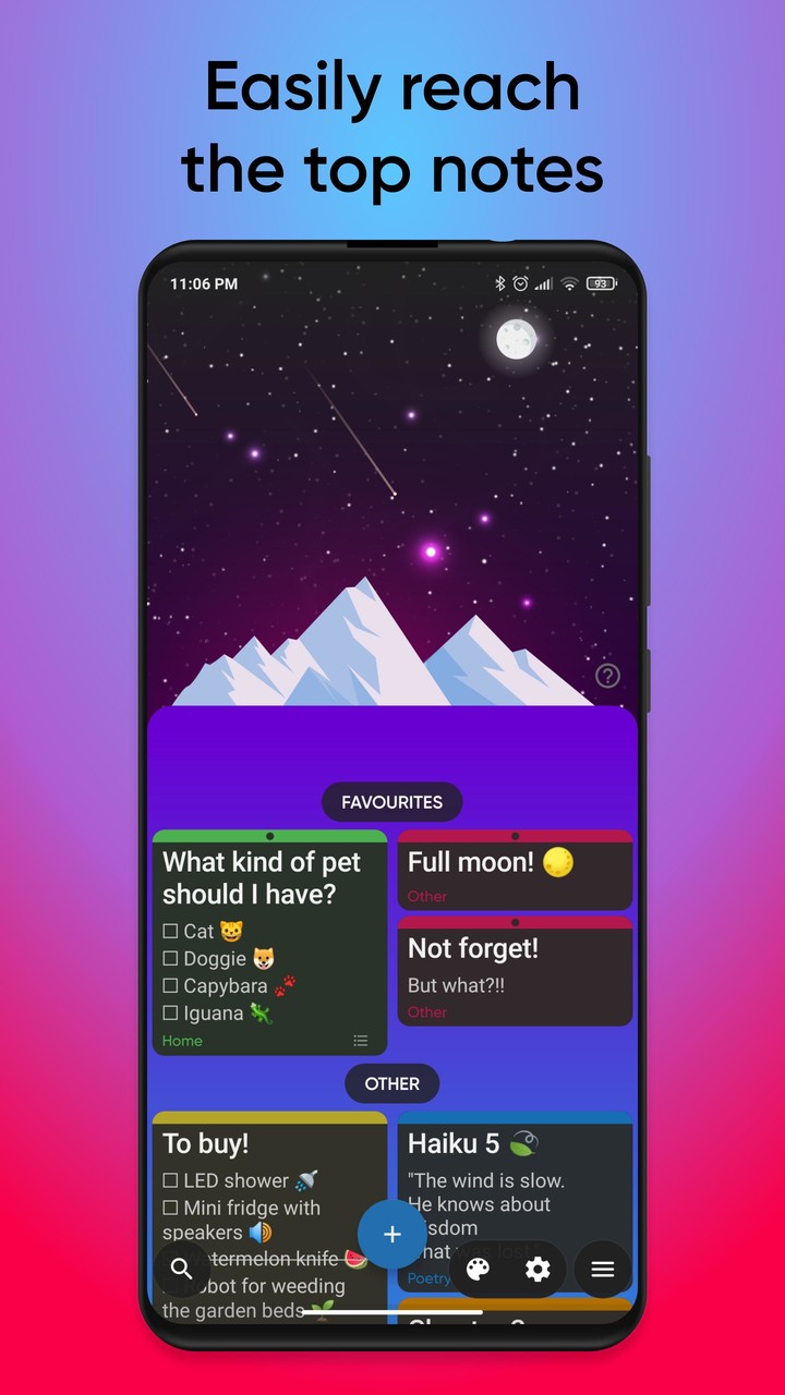 ECAR screenshot image 3_Popularmodapk.com