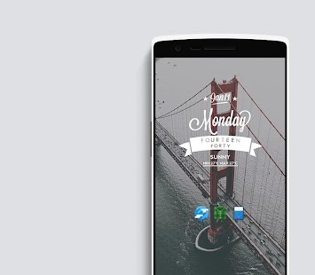 Extra Volume Booster Equalizer screenshot image 8_Popularmodapk.com