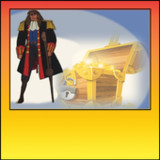 لودو السباق الى الكنز2.0_Popularmodapk.com