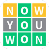 Guess Word: Daily Word Game1.0.3_Popularmodapk.com