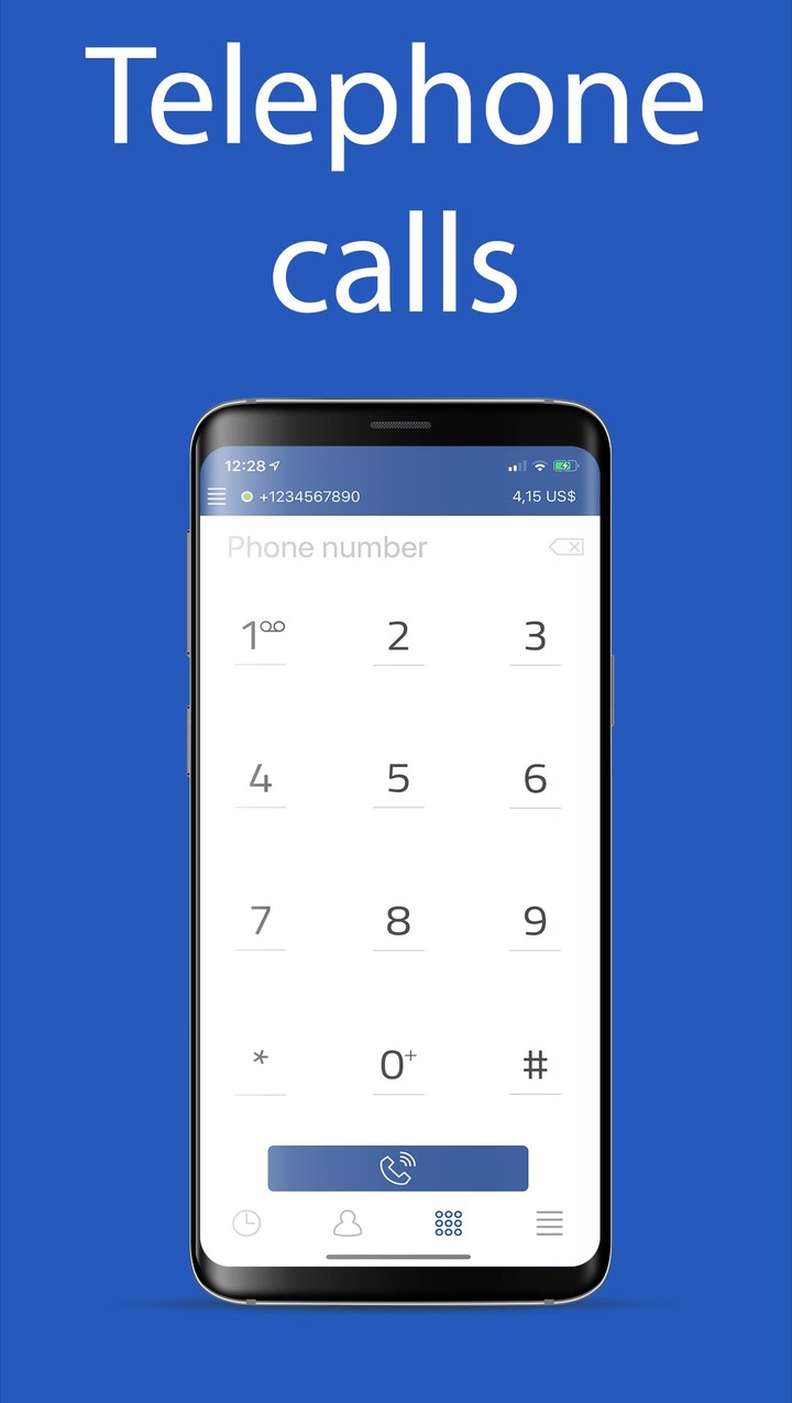My Goat Manager - Farming app screenshot image 2_Popularmodapk.com