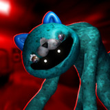 Stories From the Factory: Feeding Hour<span>(Free Download)</span>1.0.0_Popularmodapk.com