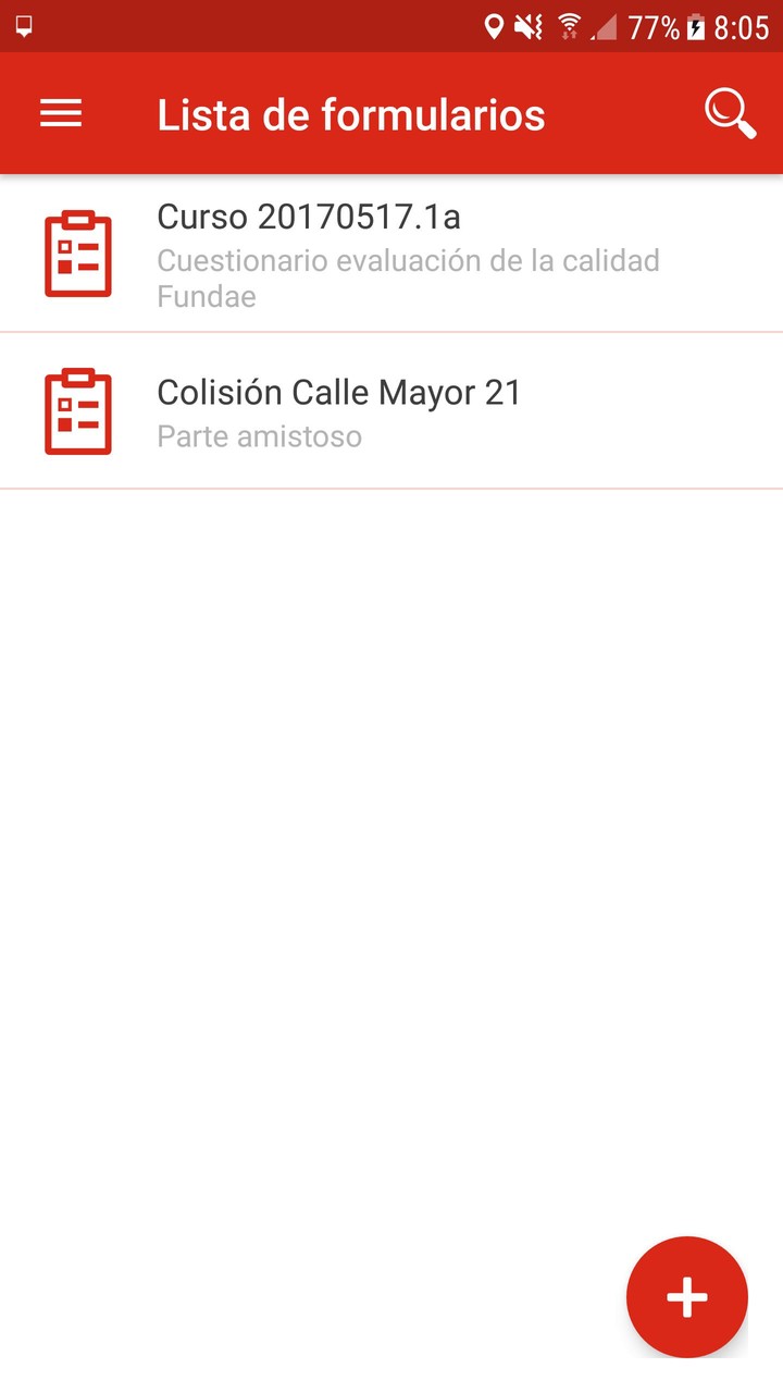 Sphere Form screenshot image 6_Popularmodapk.com