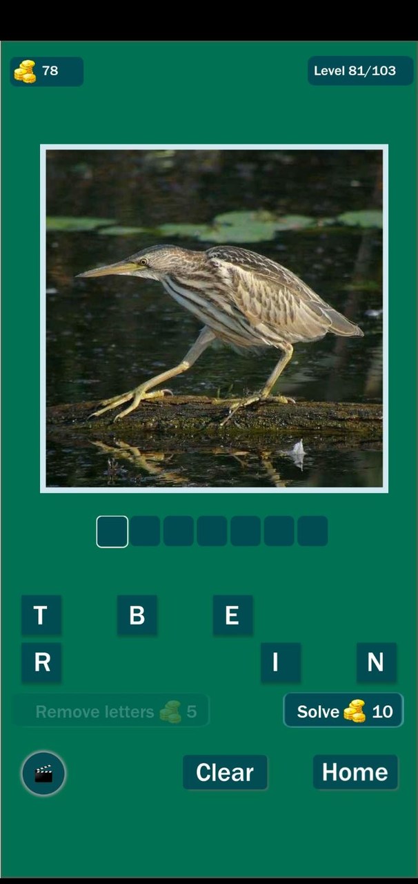 mi altice - Rep. Dom. screenshot image 14_Popularmodapk.com