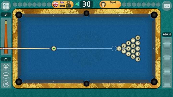 Zivbo screenshot image 5_Popularmodapk.com