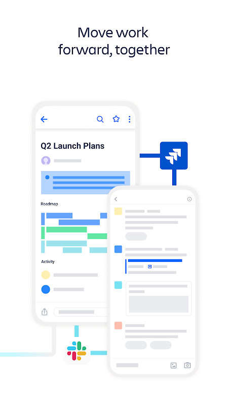 즐콜 - 폰팅 , 채팅을 동시에 즐기는 보이스팅 screenshot image 3_Popularmodapk.com