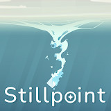 Stillpoint: Minimal Defense<span>(Unlock Full Content)</span>1.0.2_Popularmodapk.com