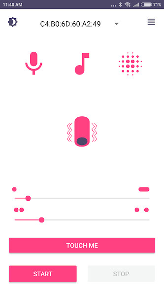 Lanistar screenshot image 1_Popularmodapk.com