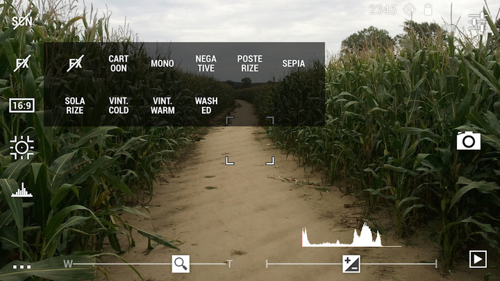 Magnet Truck screenshot image 5_Popularmodapk.com